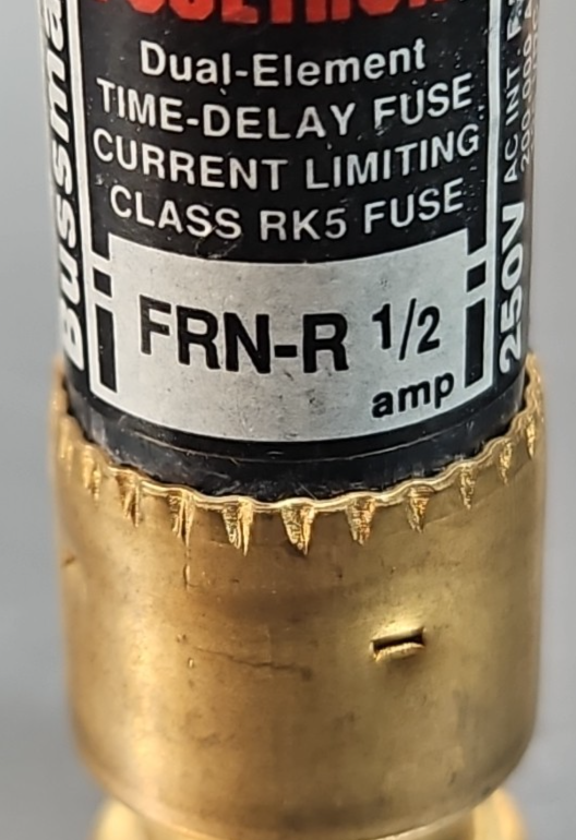 46149730