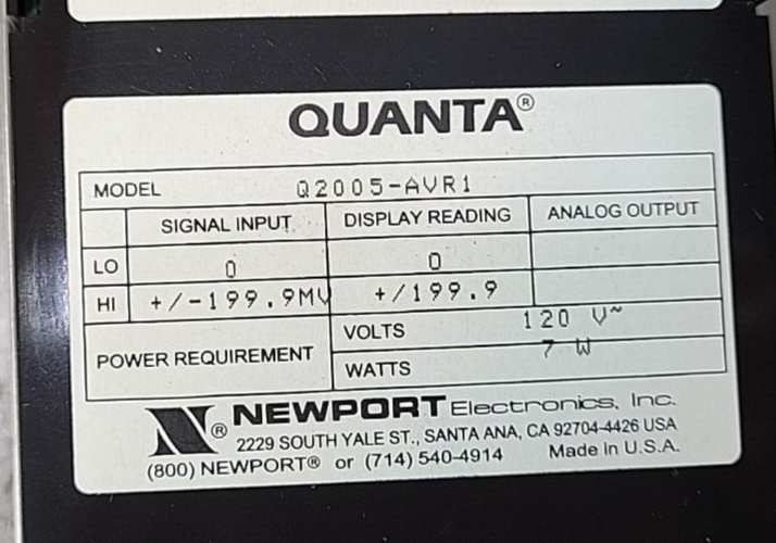 47101613