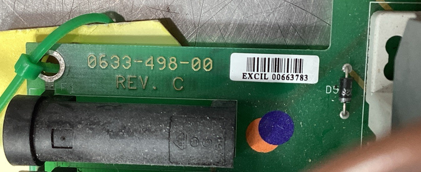 47456793