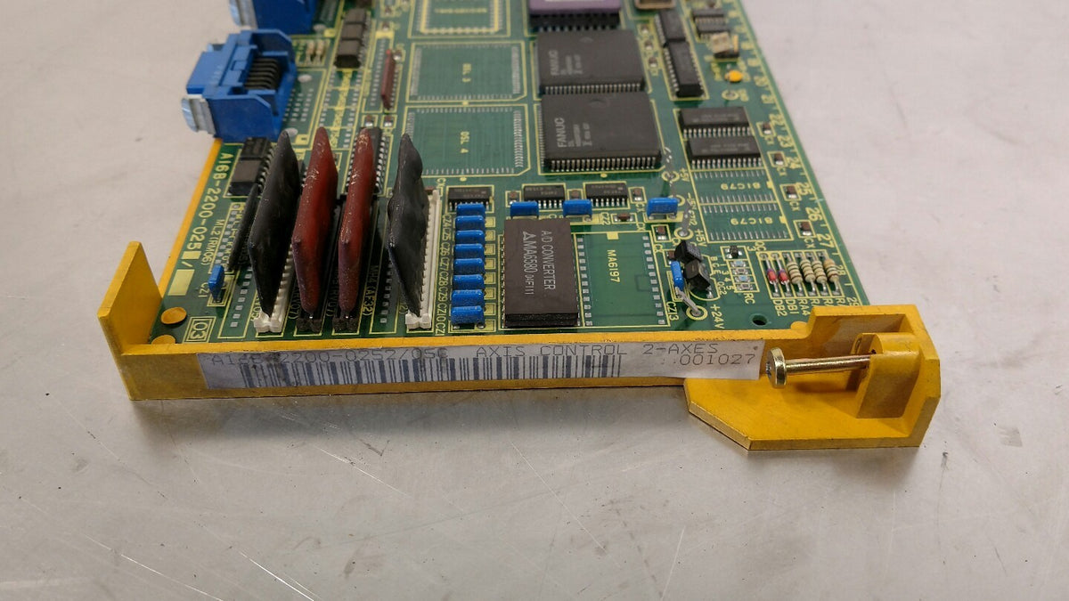 47803372