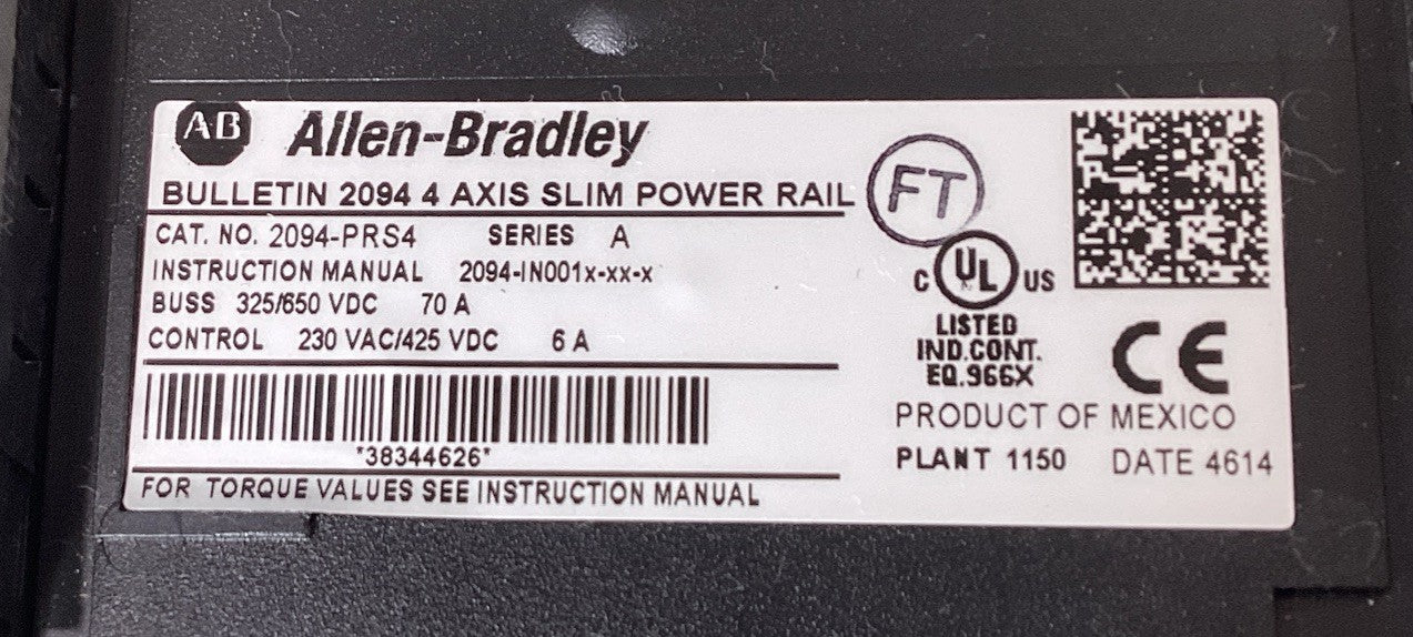 45380605