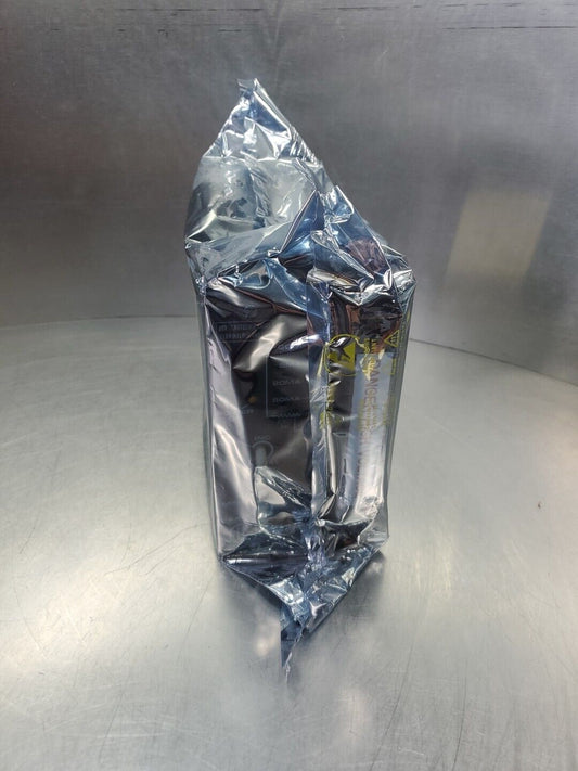 ELECTRONIC CONTROL SYSTEMS 7101 SERIES CONTROL MODULE.     5D-20