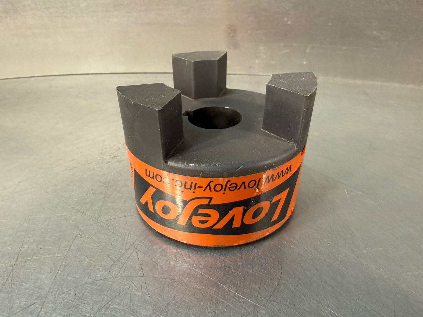Lovejoy 68514411739 L110 Hub 1” W/KW / 68514411739                 (6.3.3)