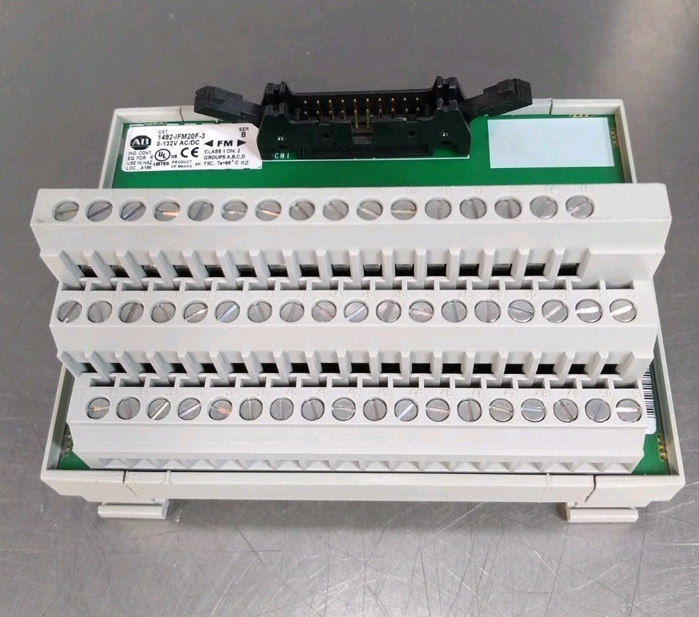 45168702