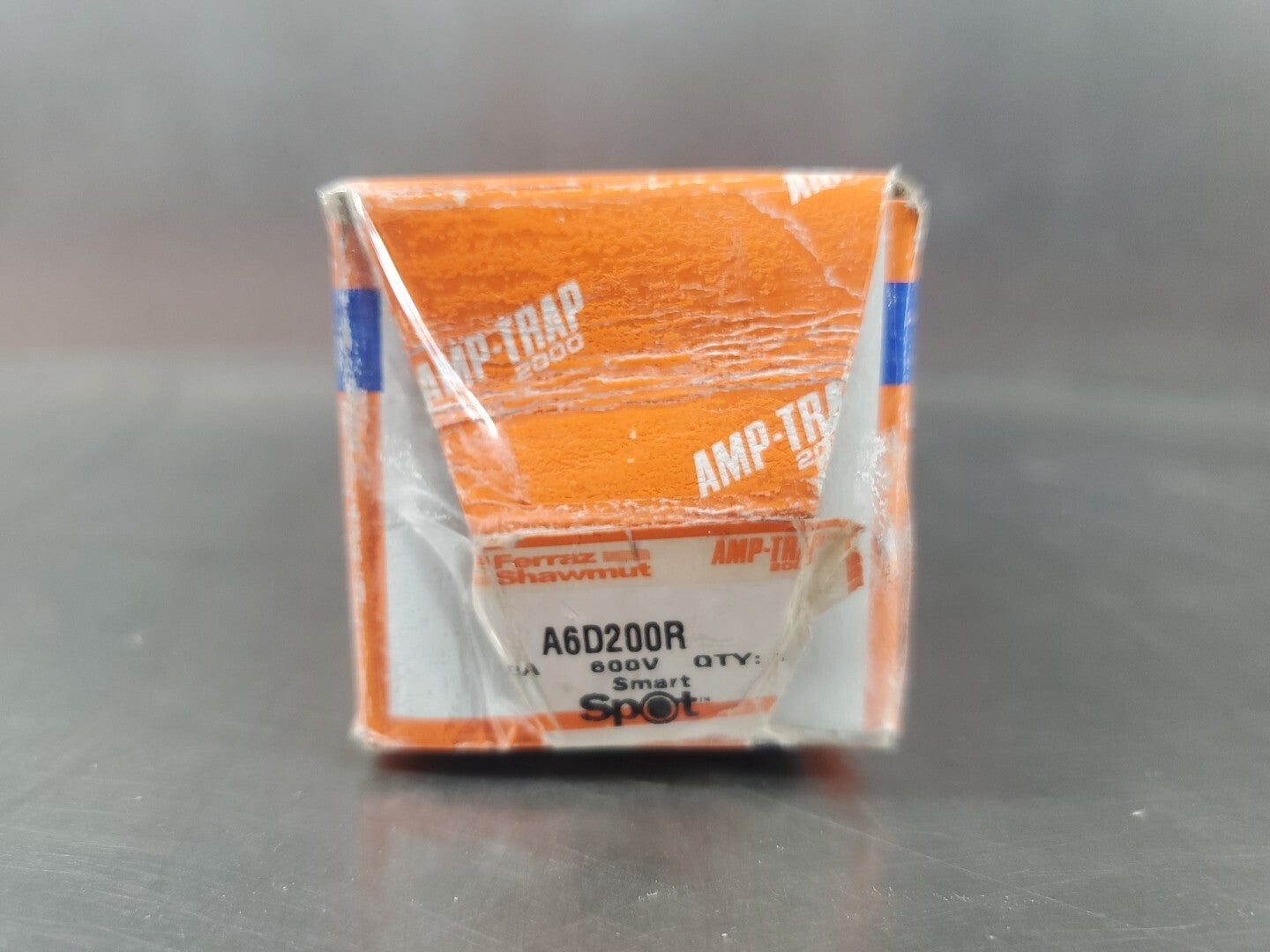 47749295