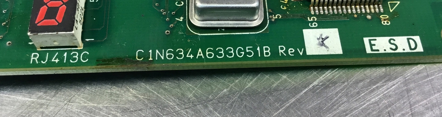 46926200