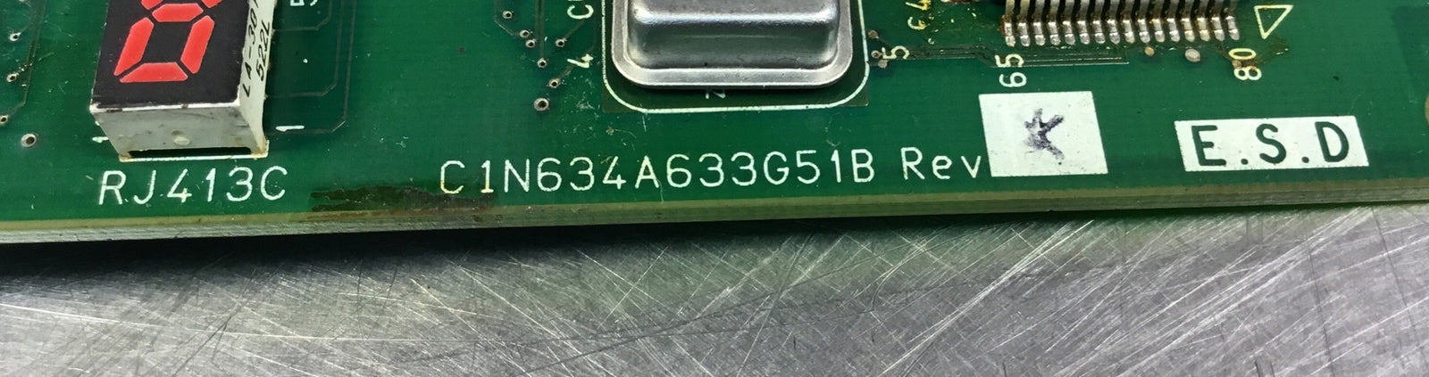 46926200