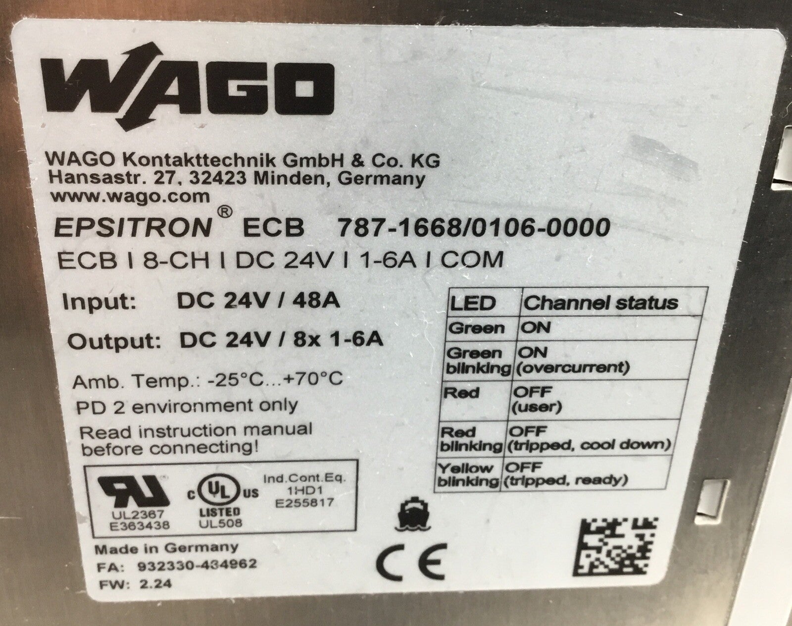 47207688