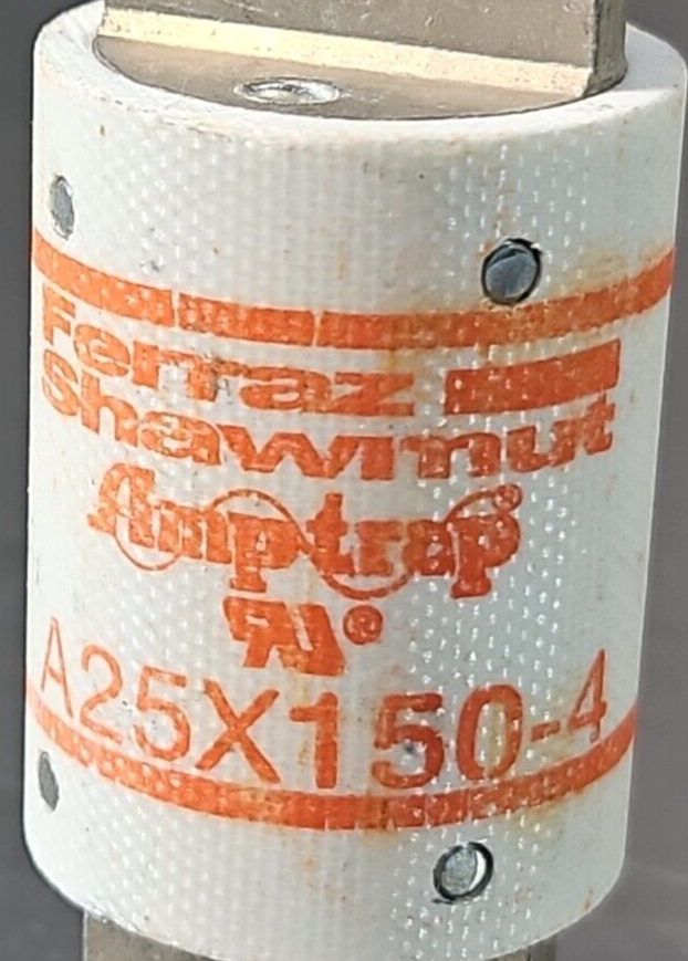 44550884