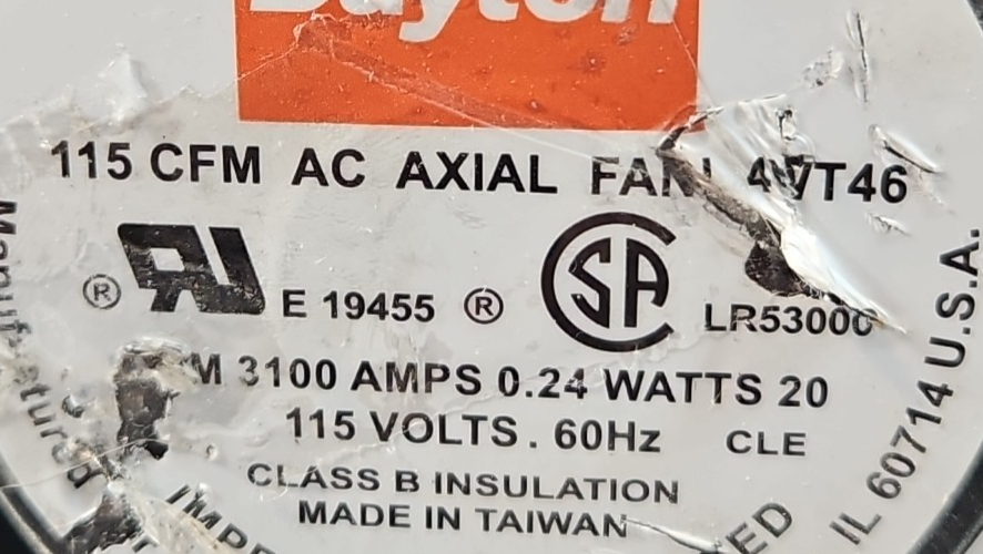 45944603