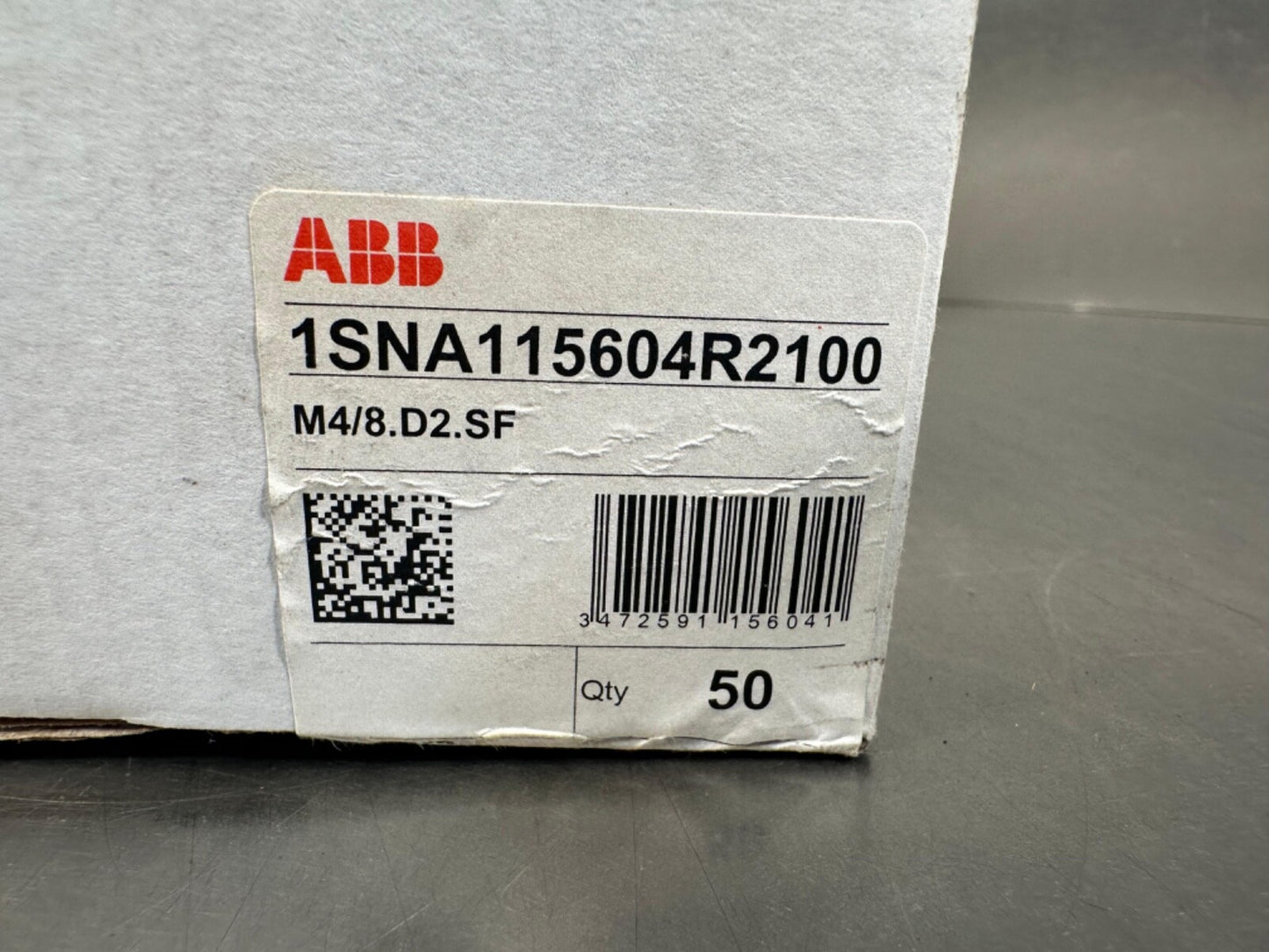 47143080