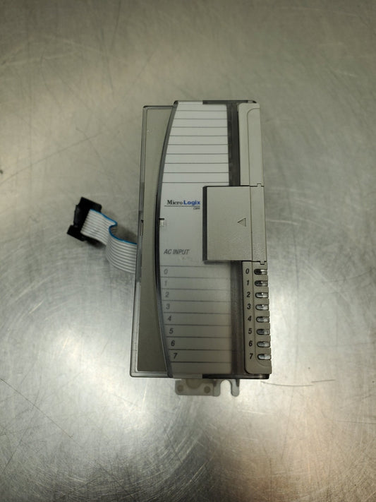 47910298