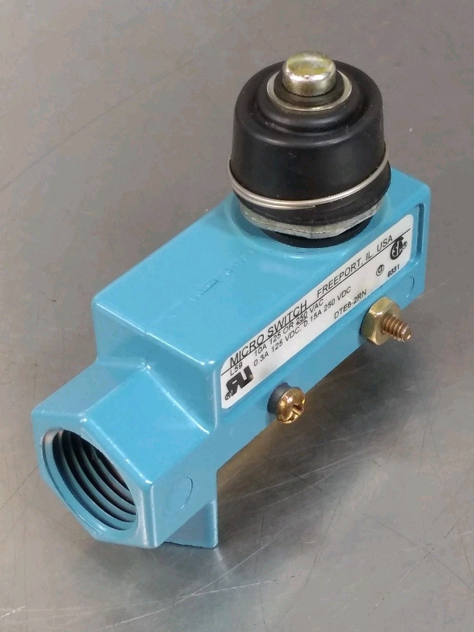 45204934