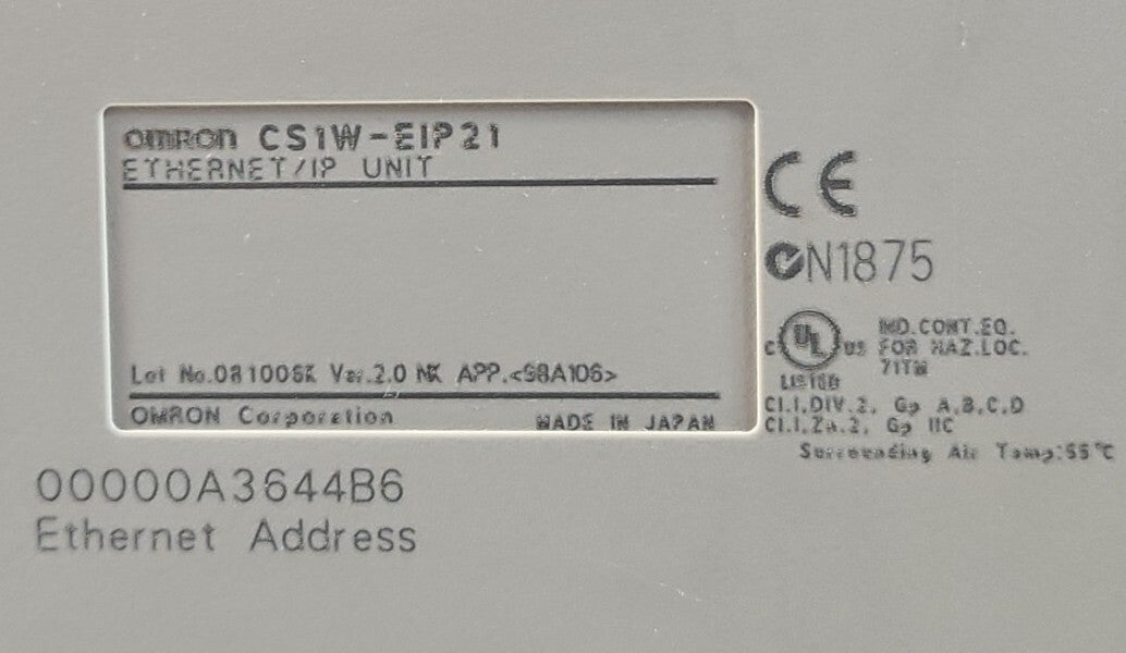 47445608