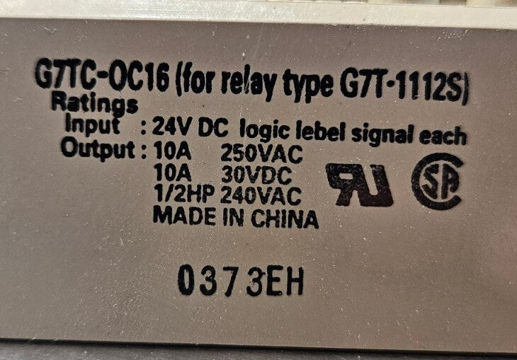 47725208