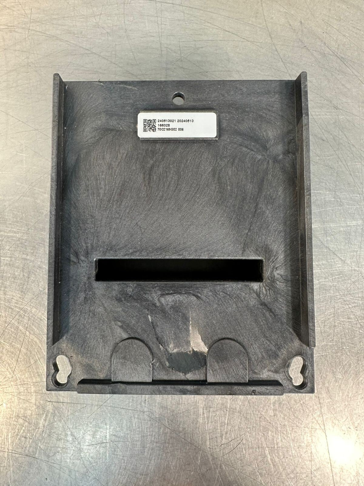 Westinghouse 240513021 20240513  166028 70C2169G02 006            (7.2.3)