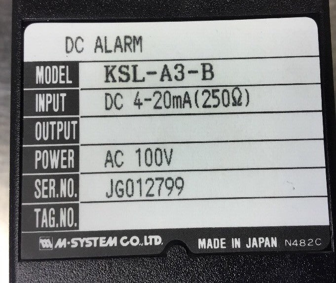 47184037