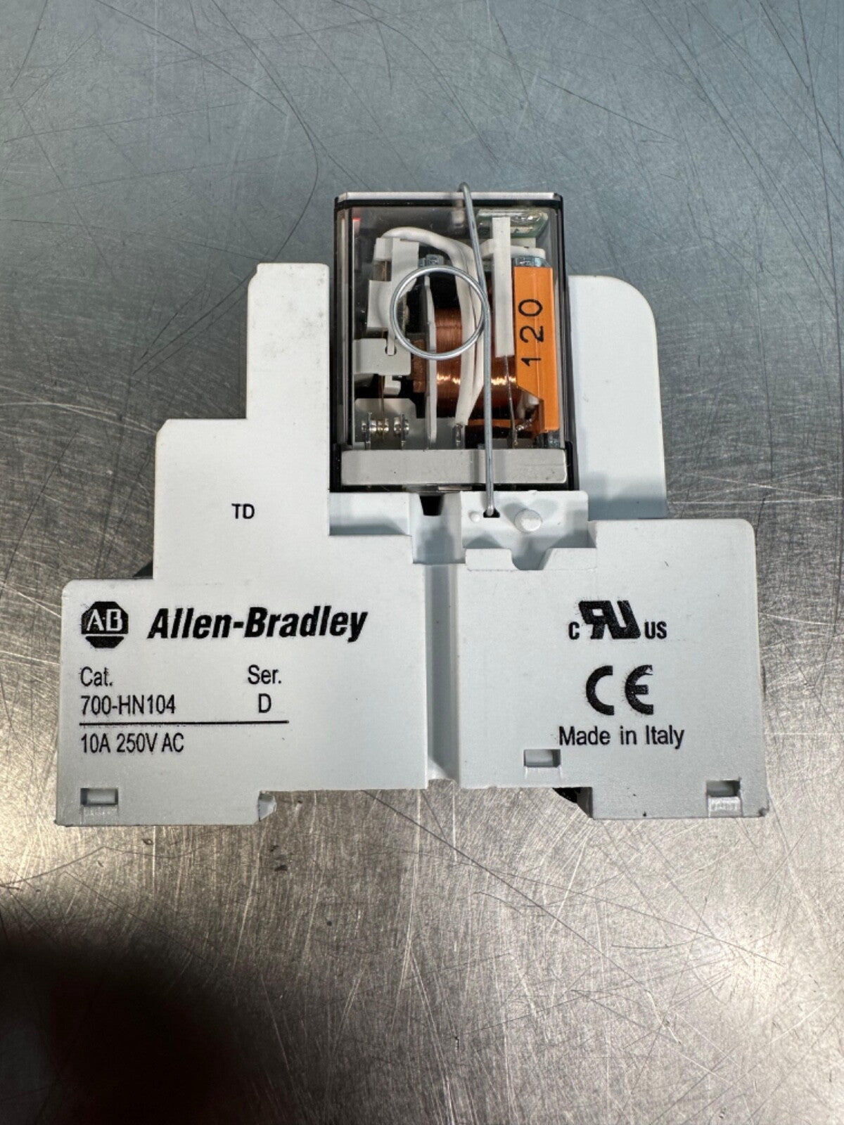 44550631