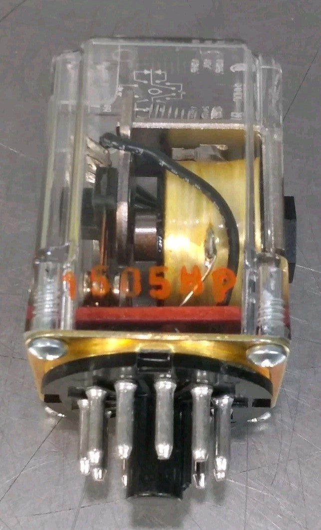 44613444