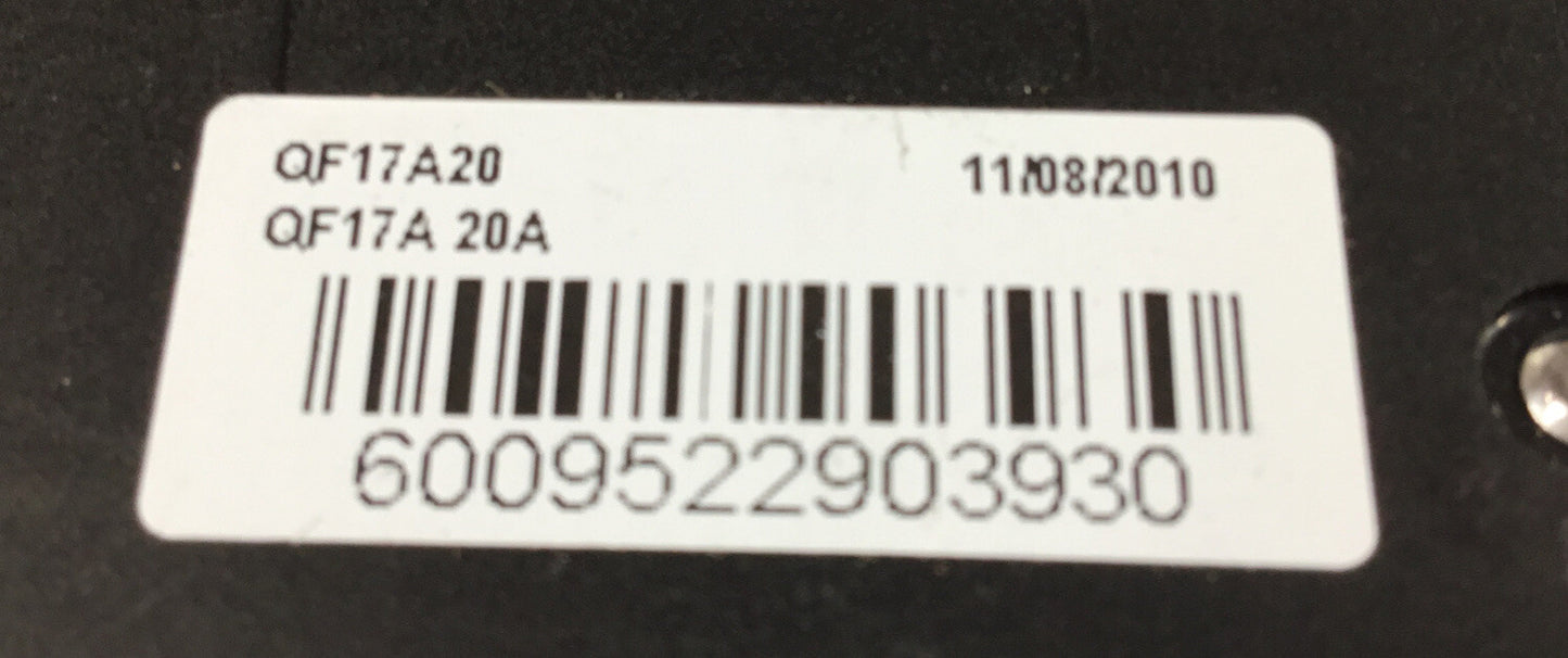 45986807