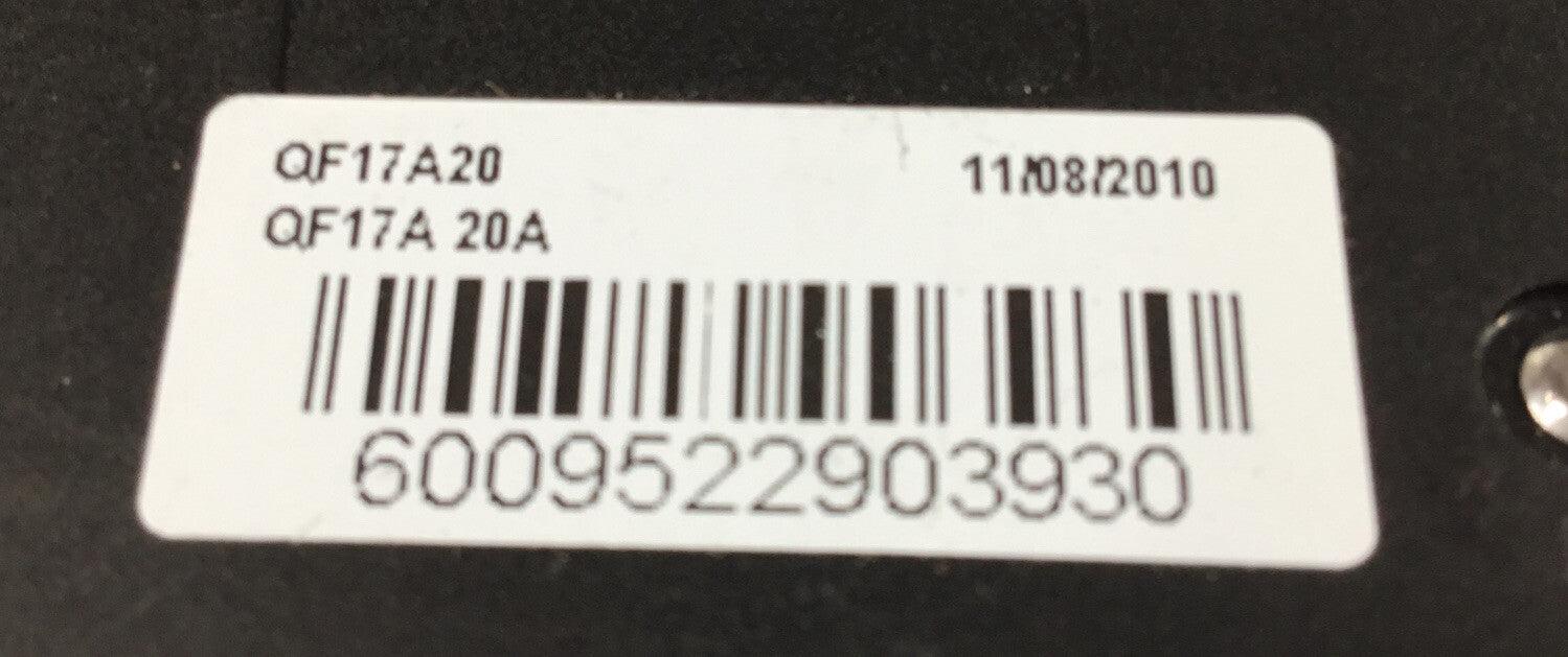 45986807