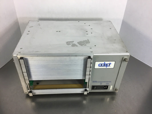 47710045