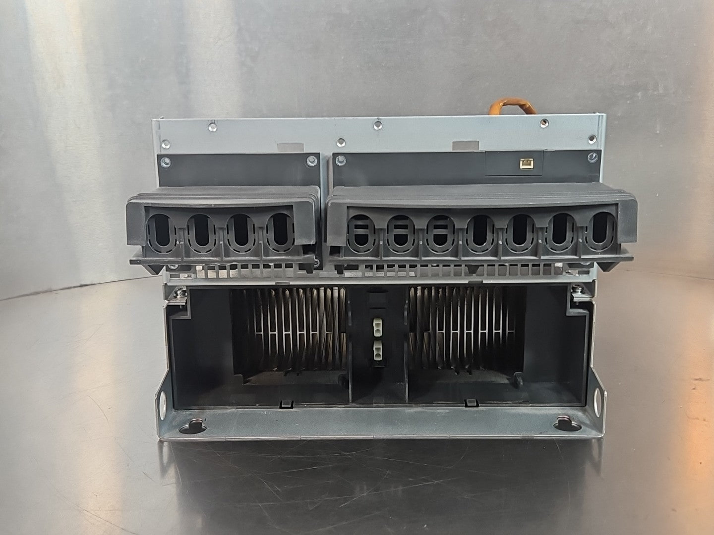 47020438