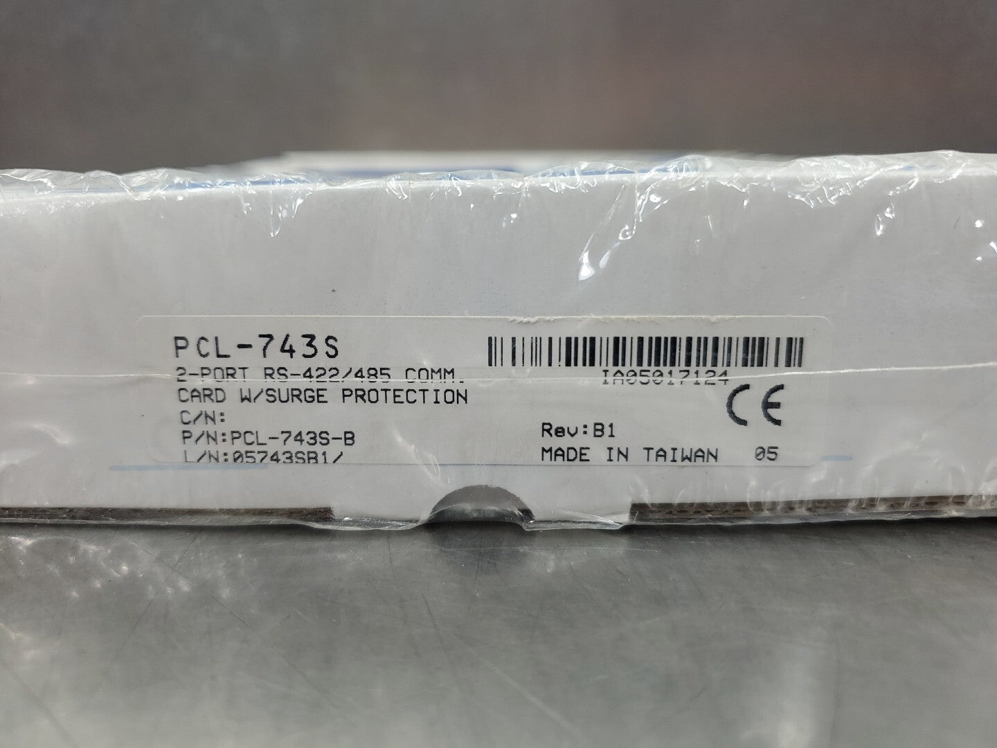 47790061