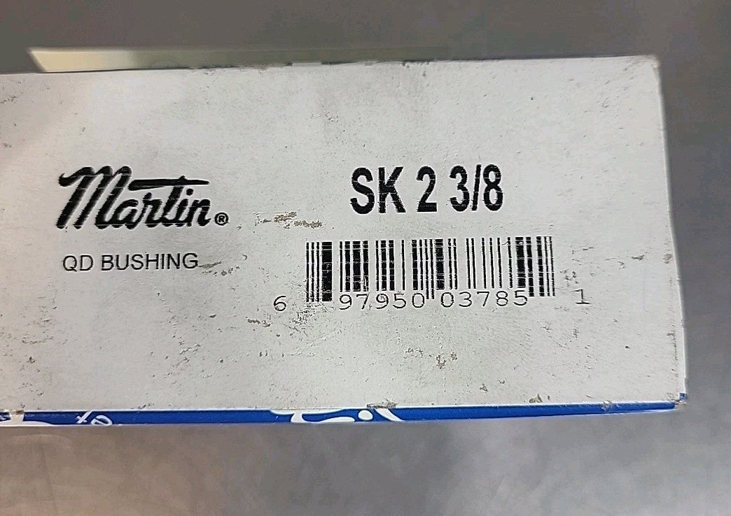 45682038