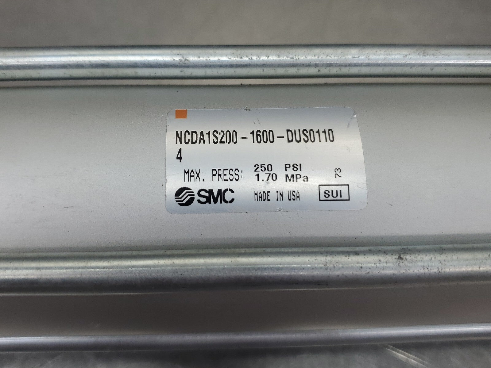 45423084