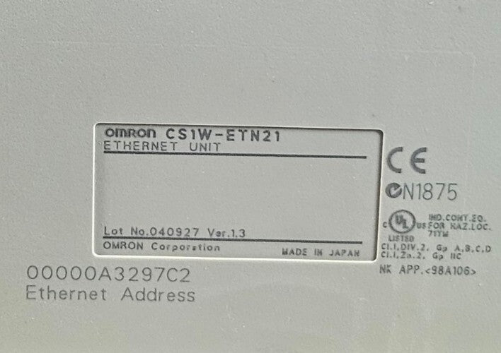47825989