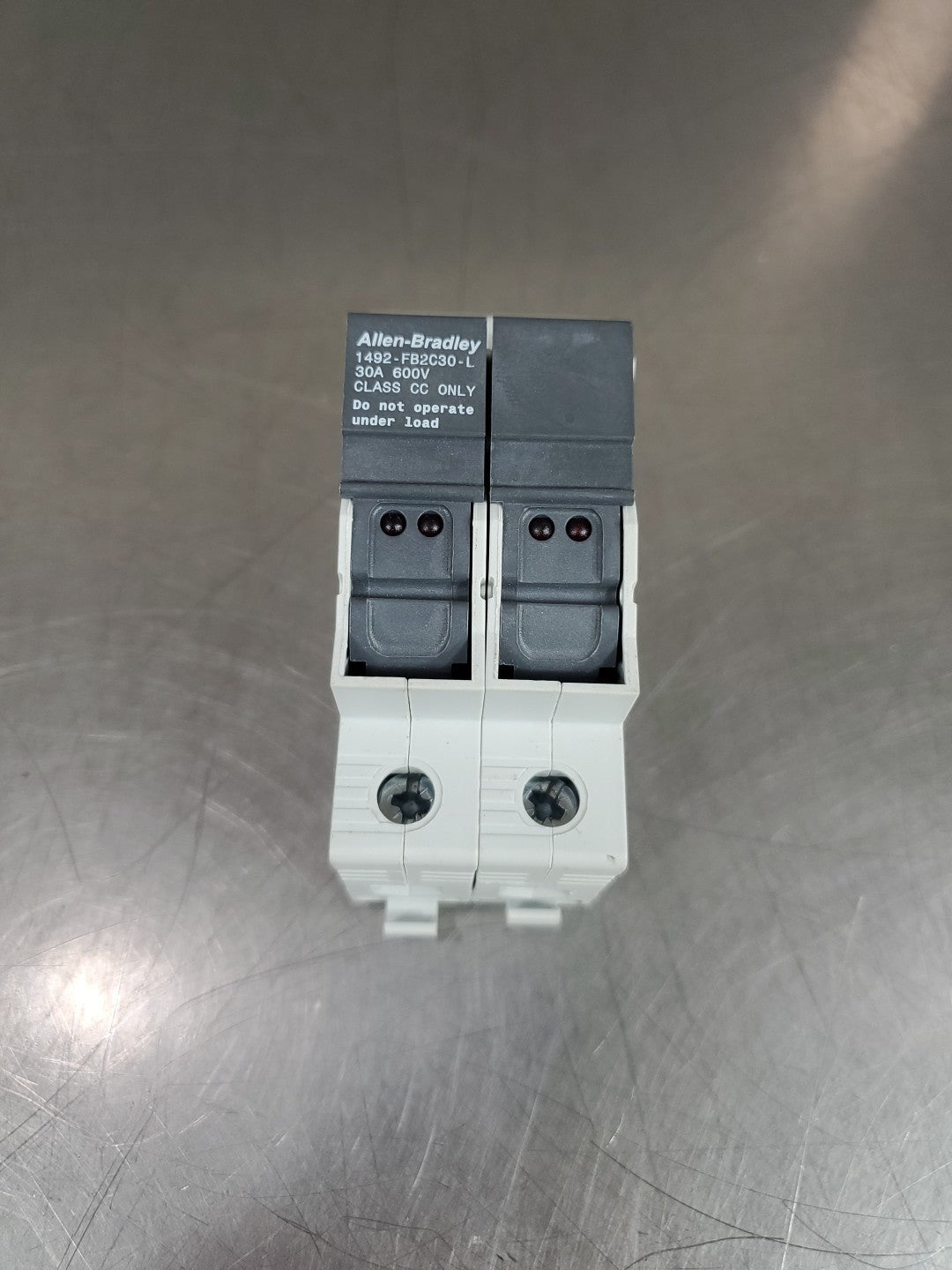 45275036
