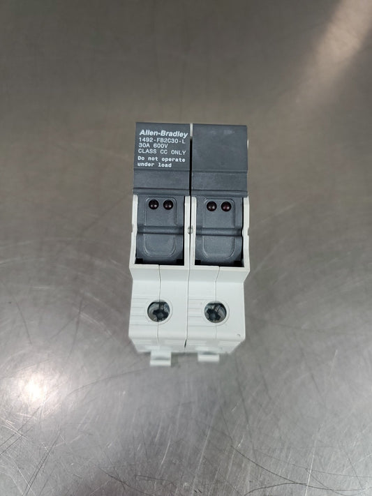 45275036