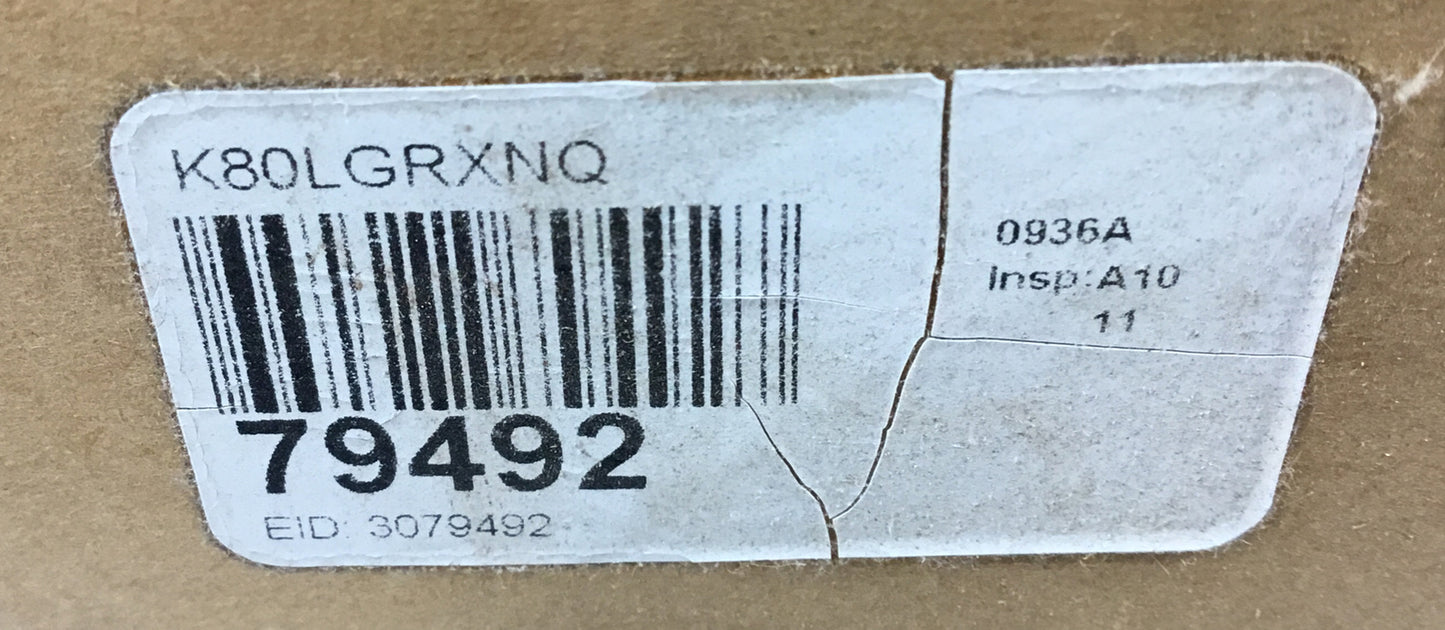 47370862