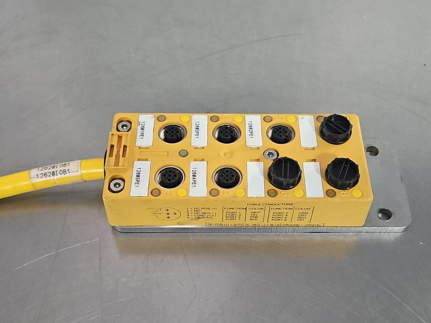 47009650