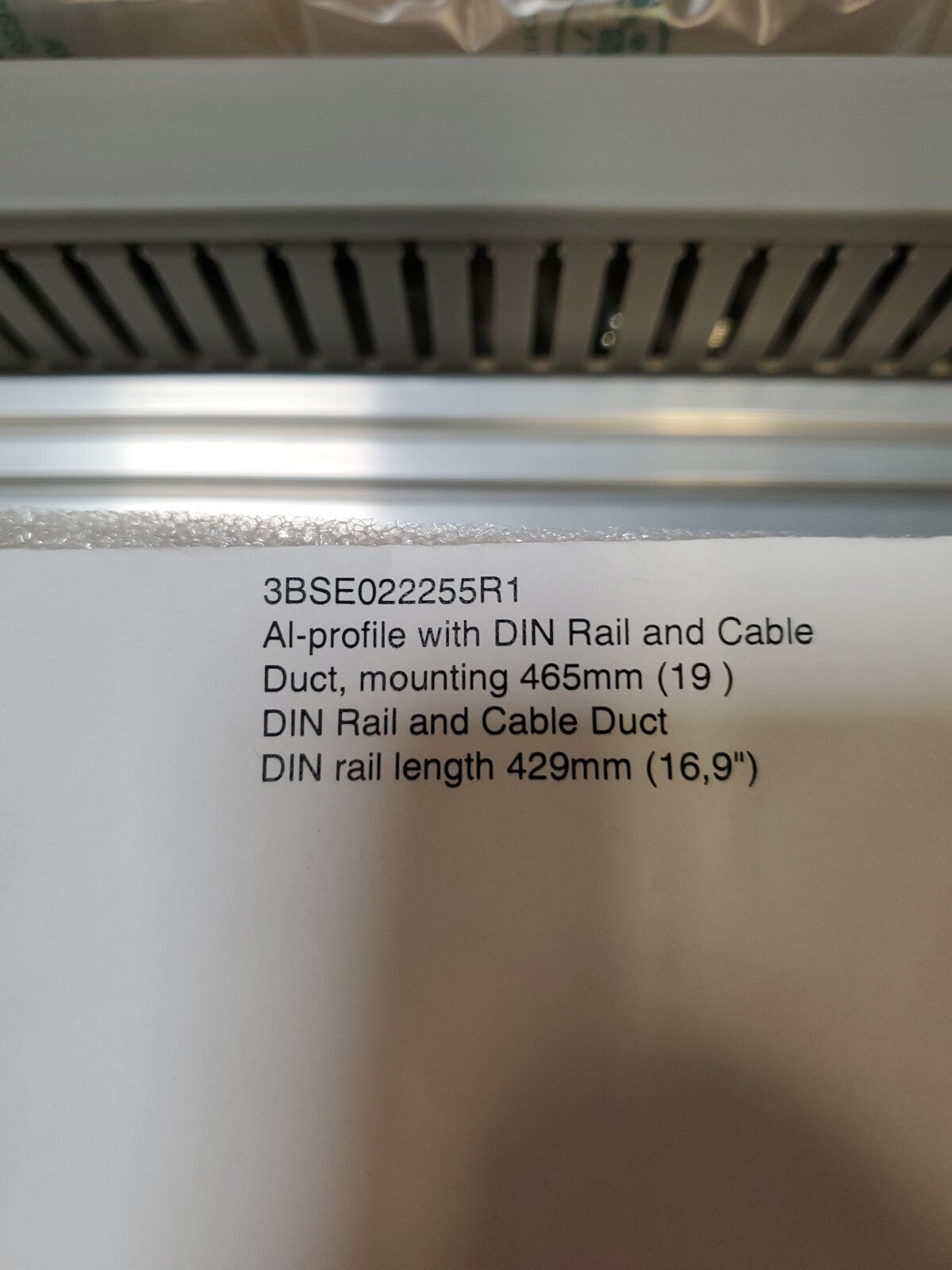 47790285
