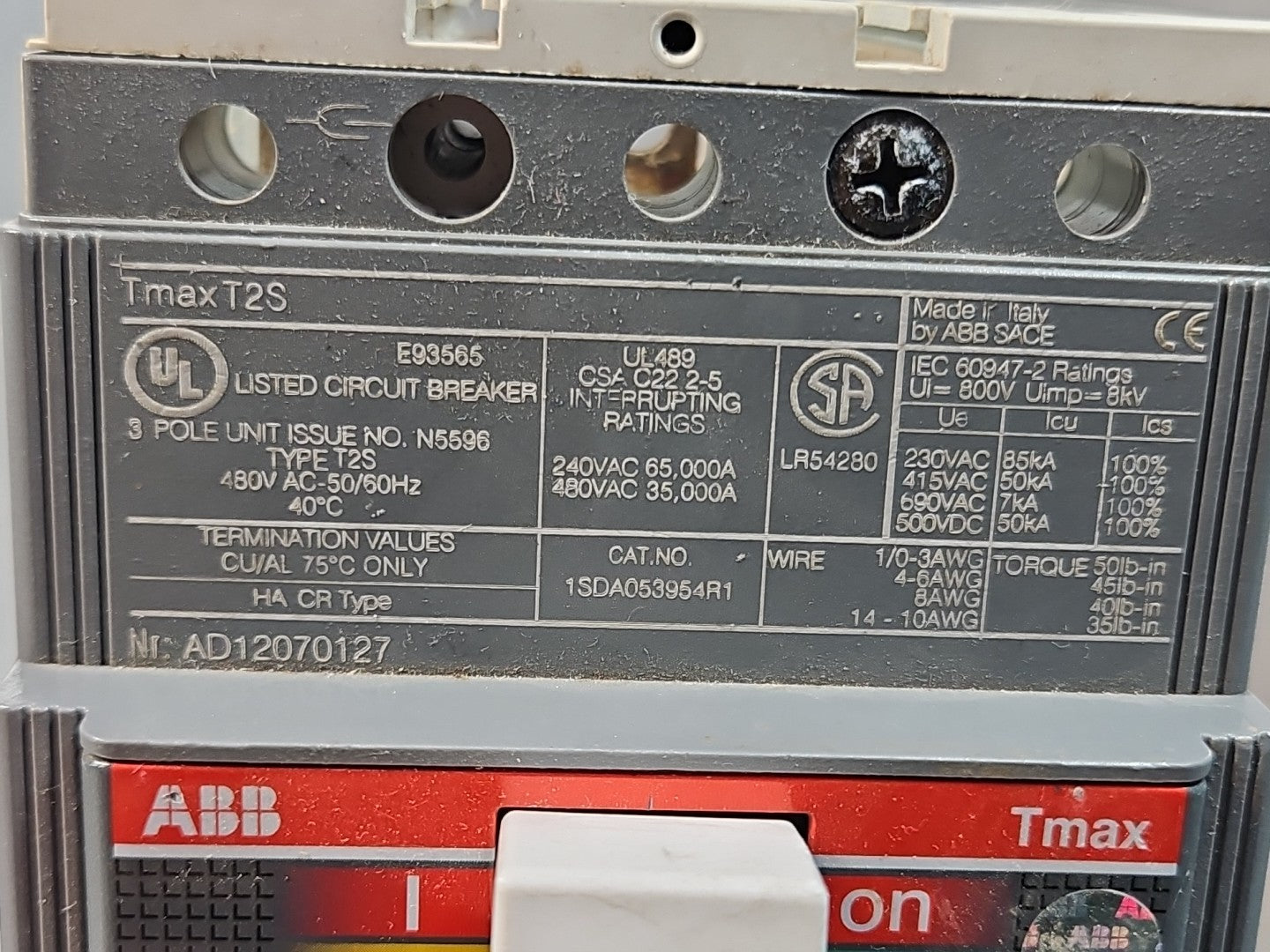 47770078