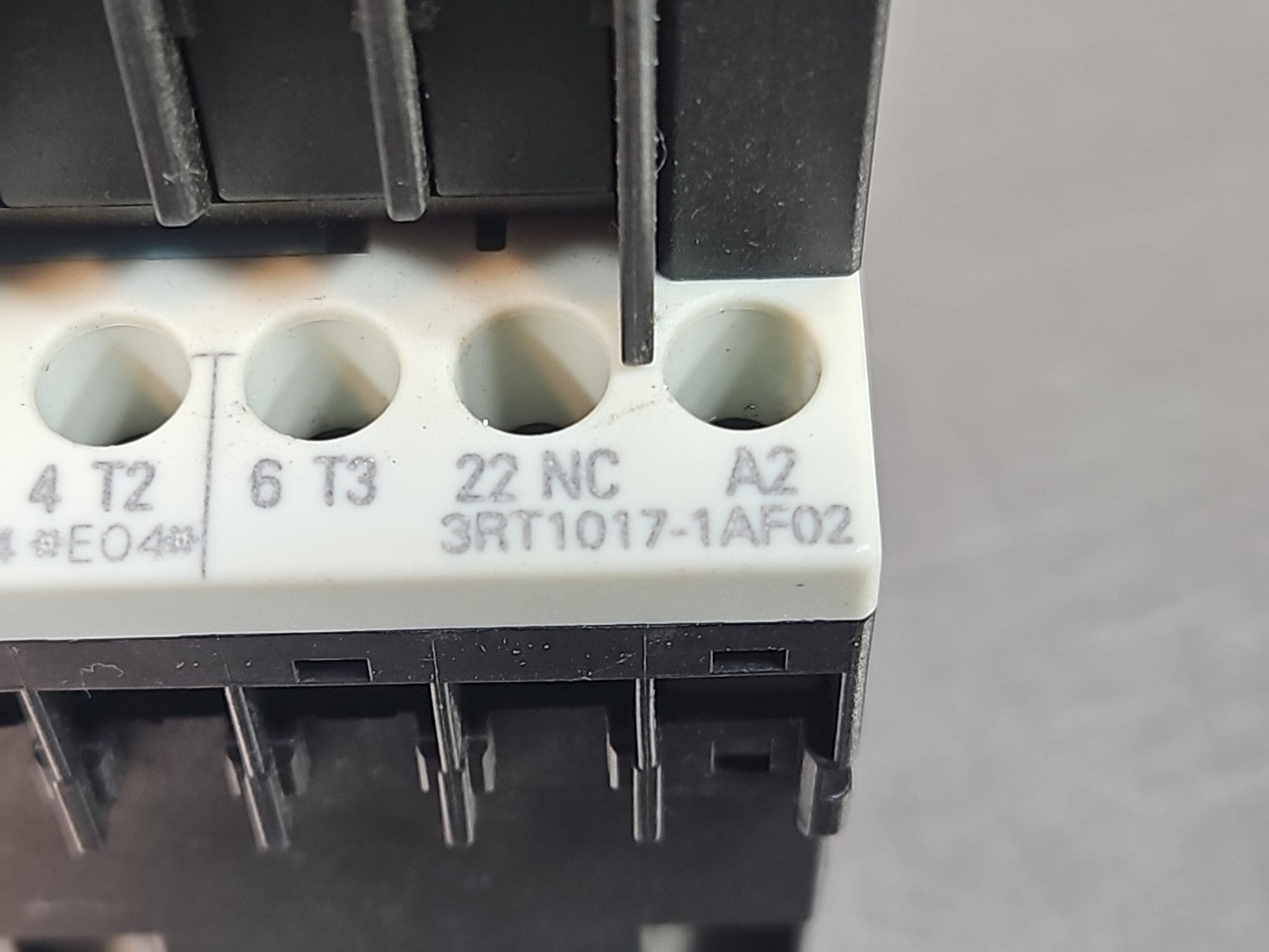 46997499