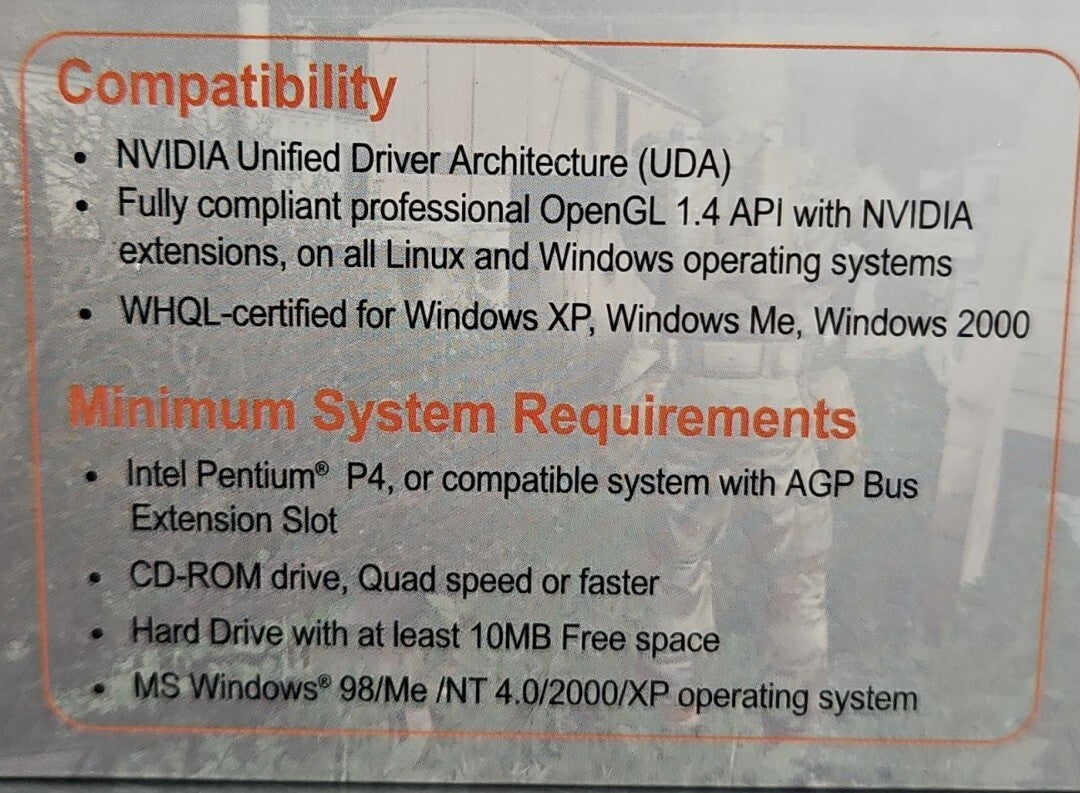 47184112