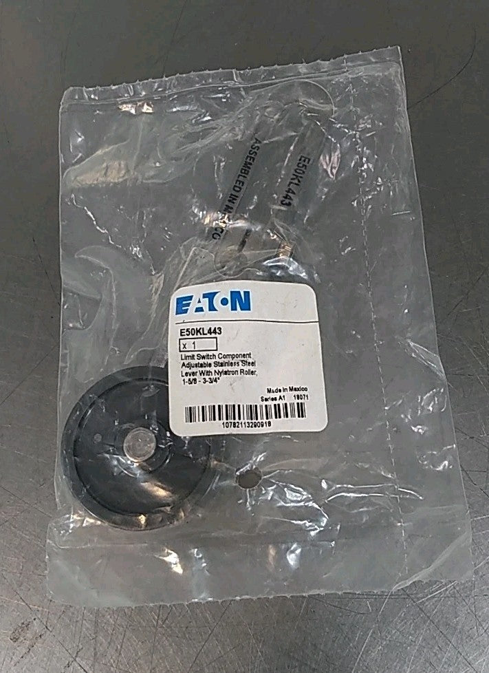 45216908