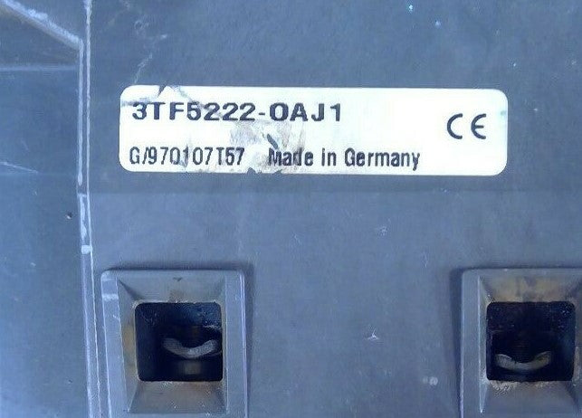 47363617