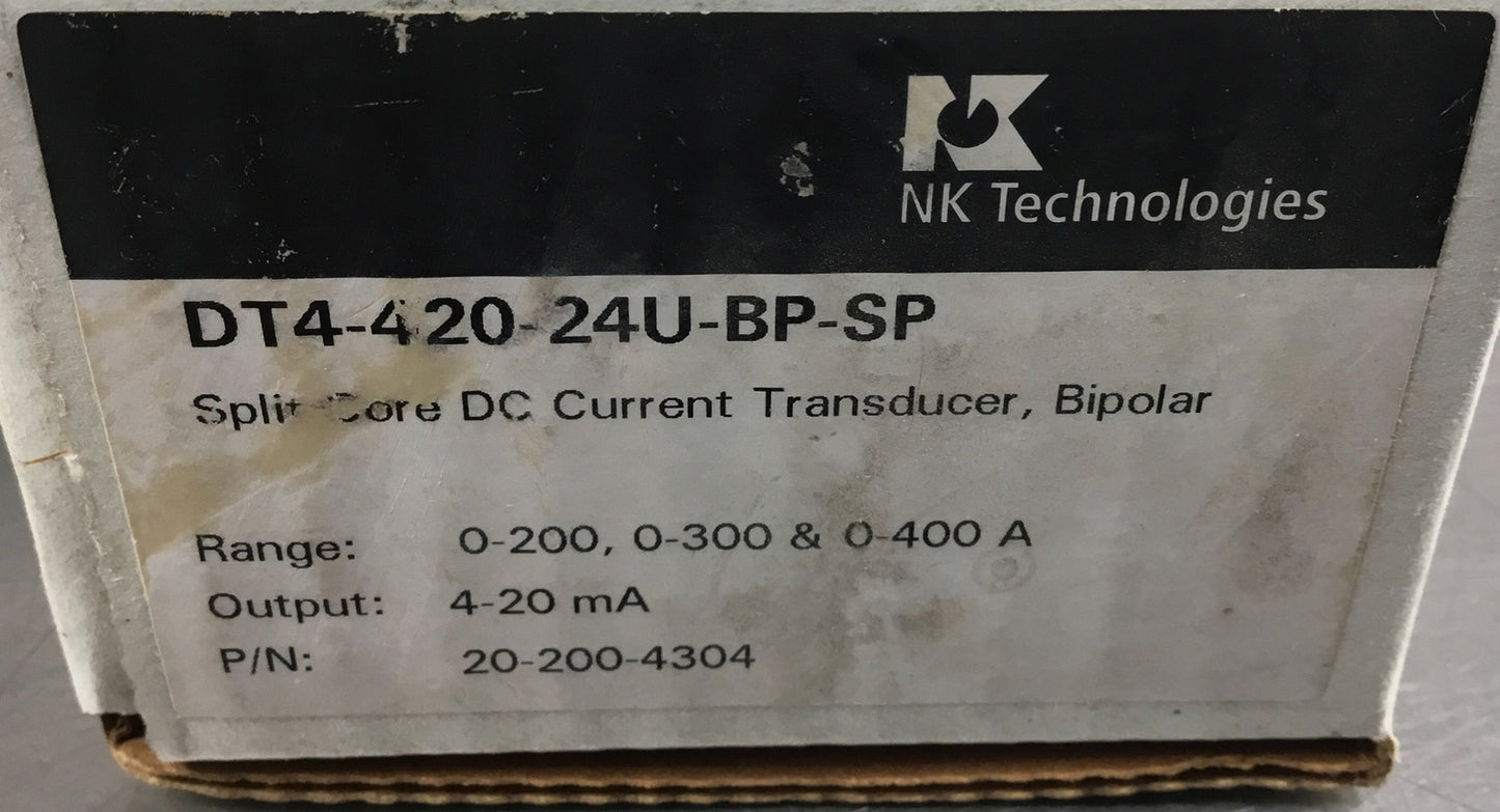 47053801