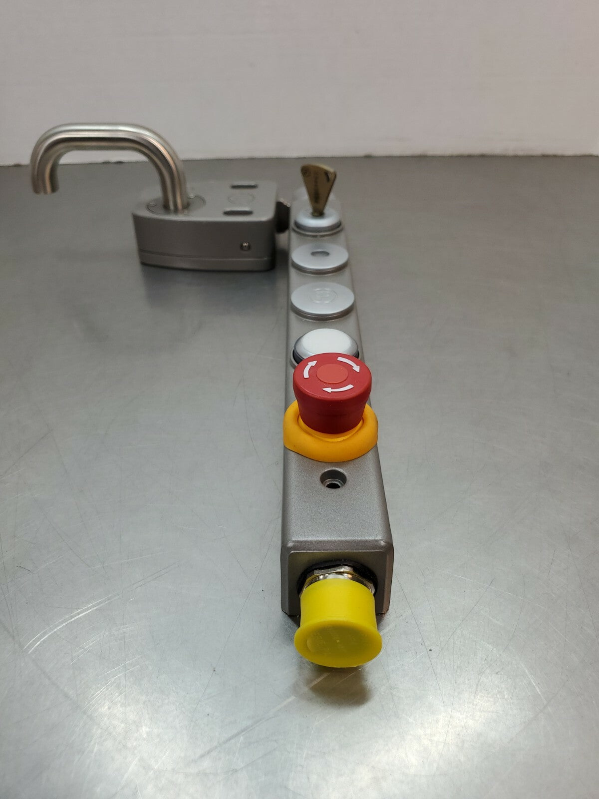 46826001