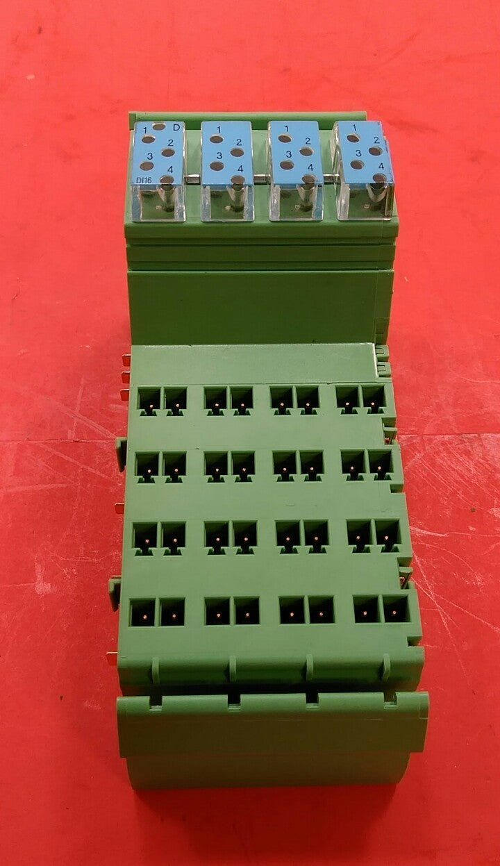 47496465