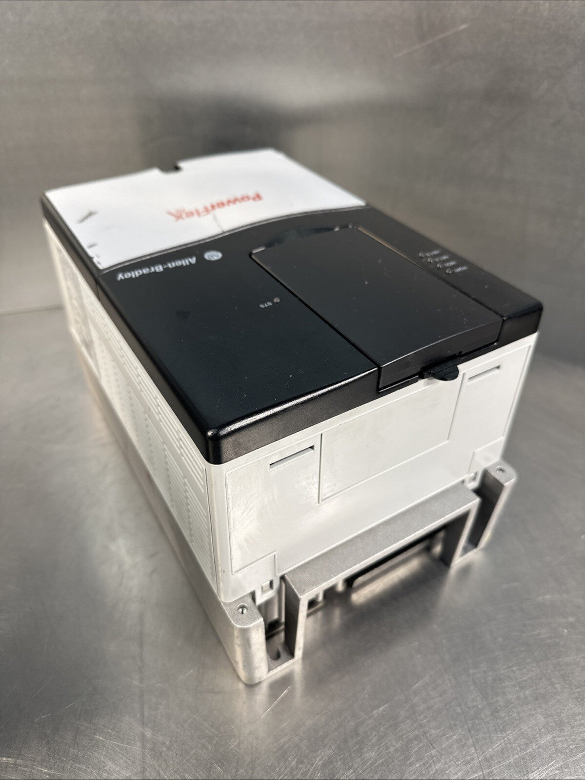 Allen Bradley 20AD011A0AYNANC0 /A 11A 7.5HP                          (6.5.1)