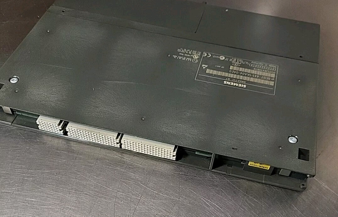 47780051