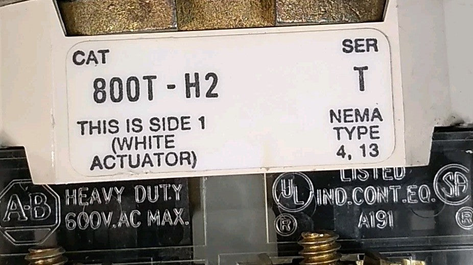 45986776
