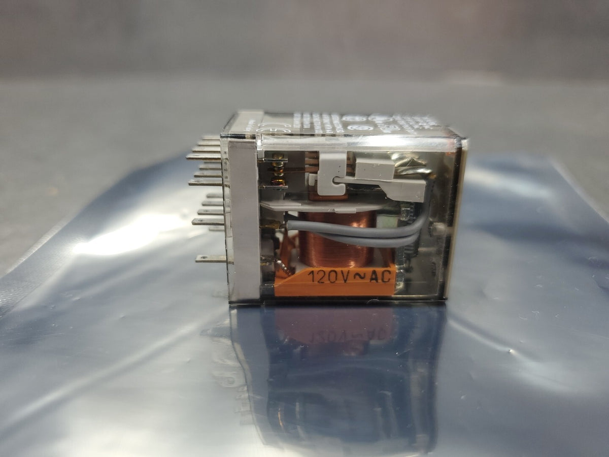 47800821