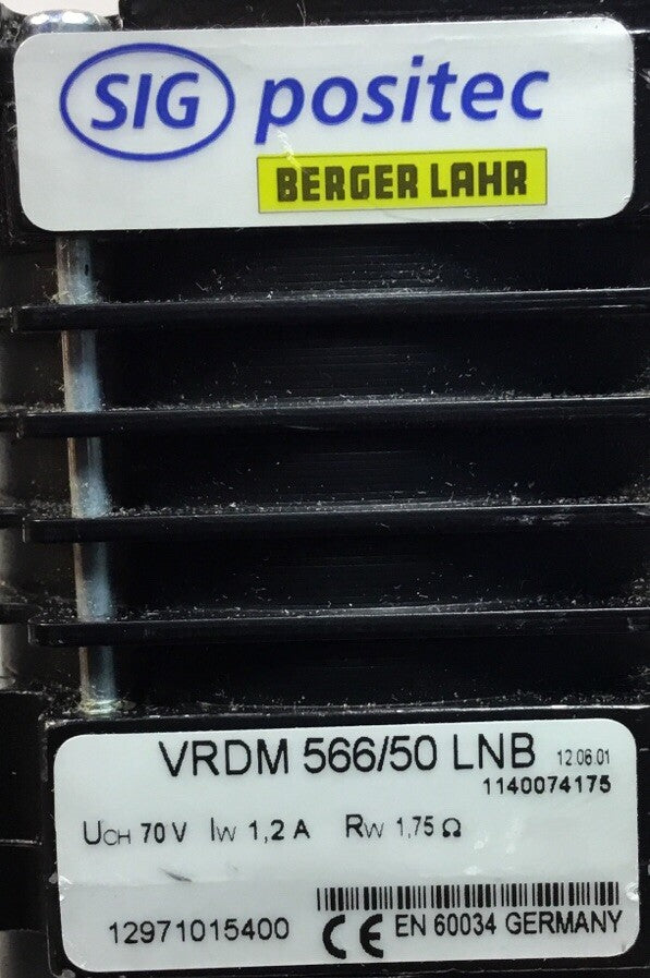 46821334