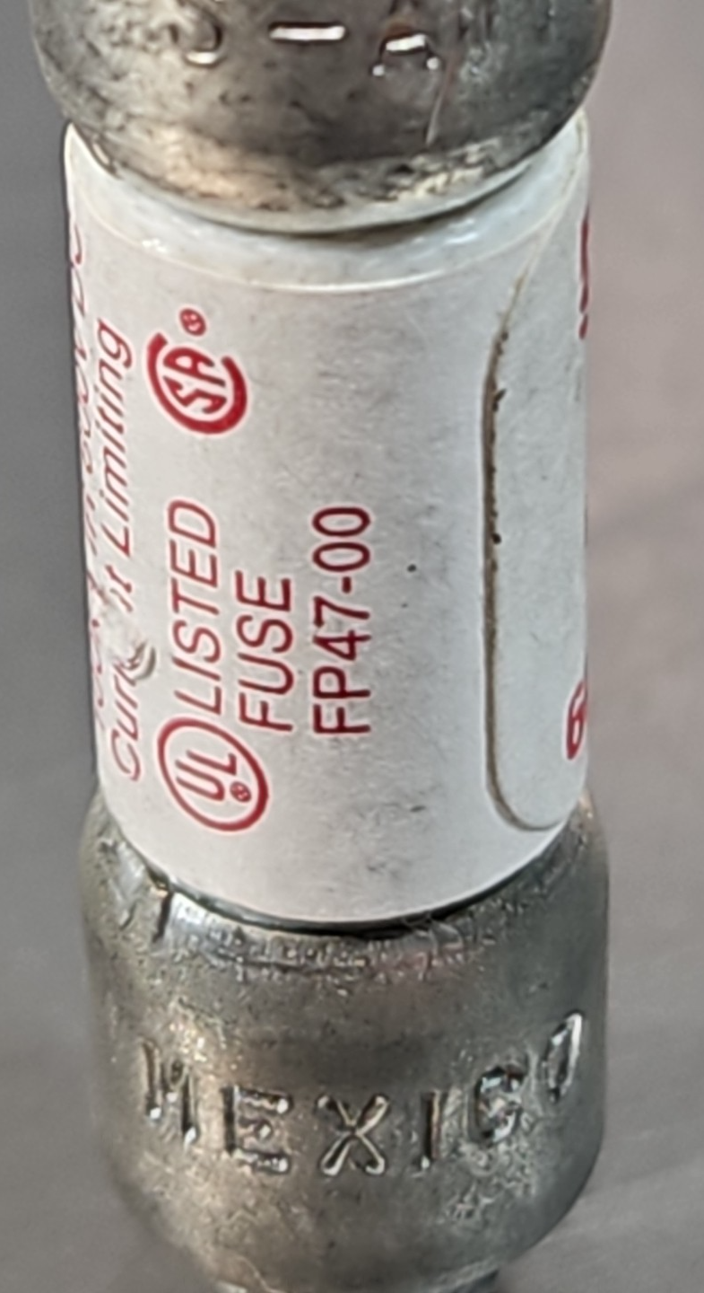 46149803